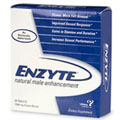 Enzyte review