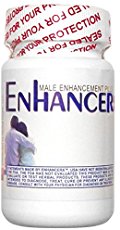 EnhanceRX