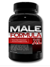 MaleFormulaXL Review