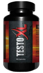 Testo XL