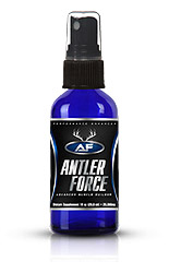 Antler Force