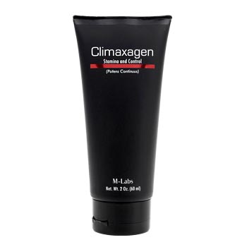 Climaxagen