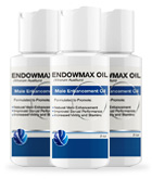 Endowmax Oil