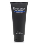 Erexanol