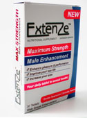 Extenze