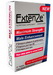 Extenze review