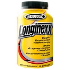 Longinexx