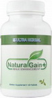 Natural Gain Plus review