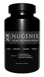 Nugenix