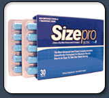 Sizepro