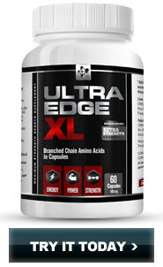 Learn more about Ultra Edge XL