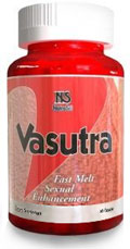 Vasutra