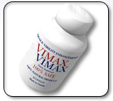 Vimax