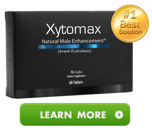 Xytomax