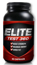 Elite Test 360