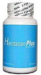 Hardazan Plus