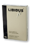 Libidus