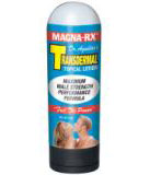 Learn more about Magna-RX male enhancement lotion