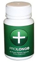 Prolong Plus