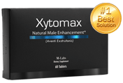 penis enlargement male enhancers